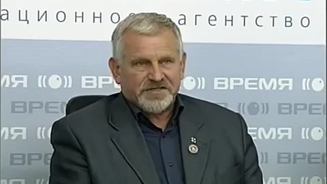 Русские всегда бухали  - Это опасная ложь .