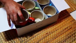 Le Creuset Mug 350ml