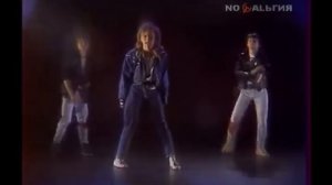 В Пресняков   Папа ты сам был таким