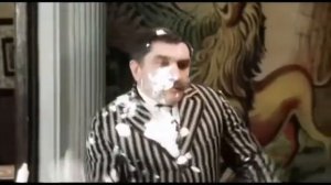 Переход с кабельного на эфирный (ННТВ [Нижегородская область], 23.12.2017)