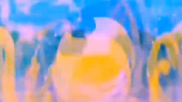 isyan tetick patlamaya devam (мемная песня) смотреть онлайн