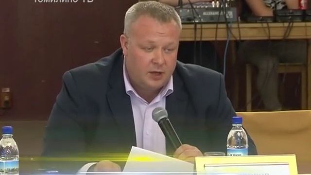 124 подъезда и 9 дорог отремонтируют в Томилино смотреть онлайн