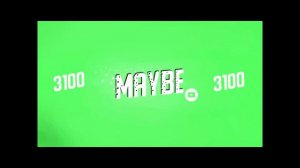 [FREE] Мемный БИТ! Бит из мемов! Самый лучший бит!