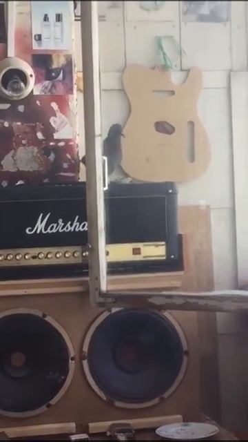 Домашний голубь смотреть онлайн