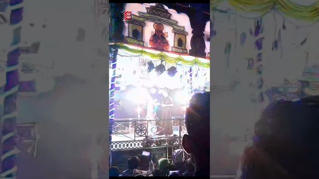 new sambalpuri song !! le le le baula !! uma dada !! @justentertainment1621 смотреть онлайн