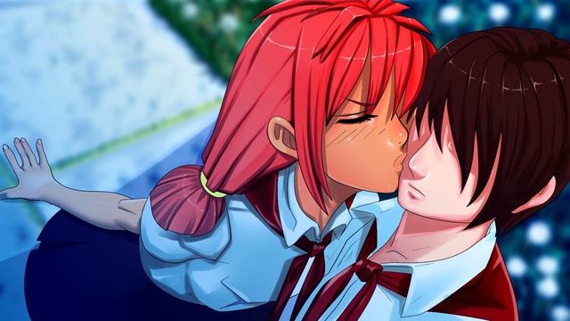 🍕 ТРОЛЛИМ ЧИТЕРА В СКАЙПЕ! НОВАЯ РУБРИКА 🍐 смотреть онлайн