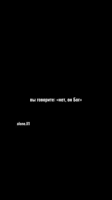 Машаллах 🕋🦁#ислам смотреть онлайн