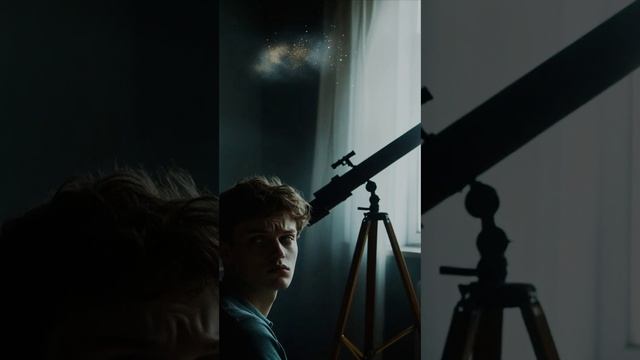 Прости нас, Юра