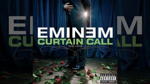 Eminem - Stan (Live)