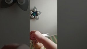 1000000613.mp4