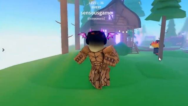 пов: тот самый чел в напарниках смотреть онлайн