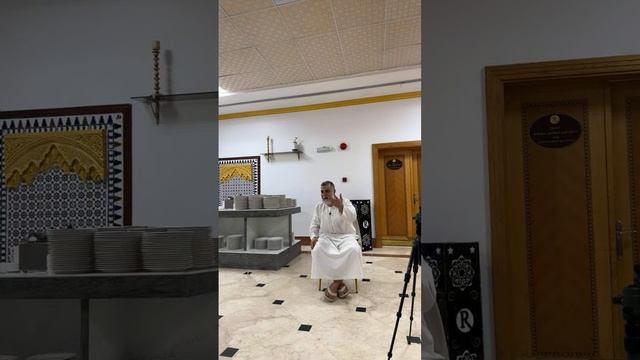 Доктор Мохамад Хамед в прямом эфире! смотреть онлайн