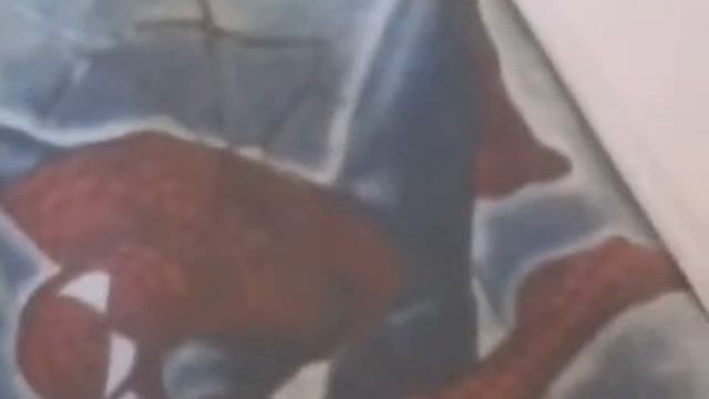 my isopods смотреть онлайн