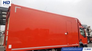 70112029 DAF LF 210