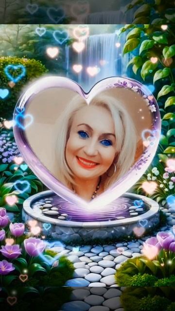 Аромат твоей душии❤️БЕЛАЯ ЛИЛИЯ смотреть онлайн