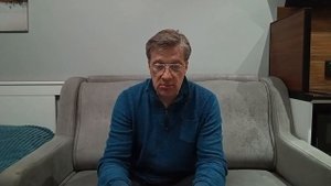 Вера ученика _ Игорь Кузнецов