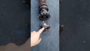 Картофелекопалка КТН - 2В