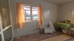 ЭЛЕКТРИЧЕСТВО НА ДАЧЕ , ПРОВОДКА В ДОМЕ , СВЕТ НА ДАЧЕ