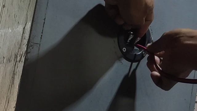 MOBILE TECH SPEAKER SOUND CHECK D12 ,SPEAKER 800 WATTS AT 700 WATTS TWEETER ANG LINAW🎚️🎛️ смотреть онлайн