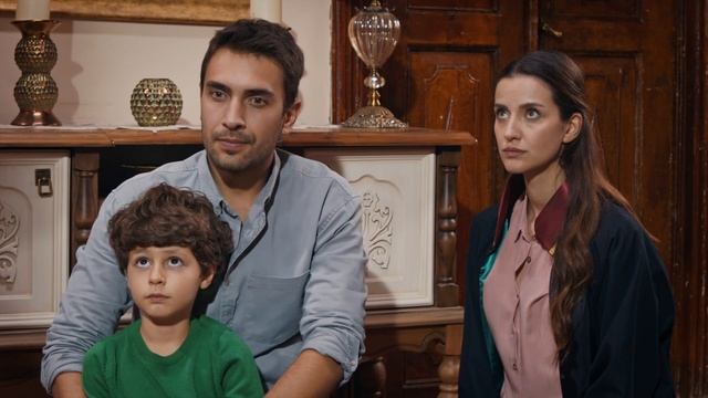 Истерзанная 206 серия сериал 2018