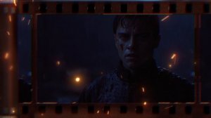 Звери - песня