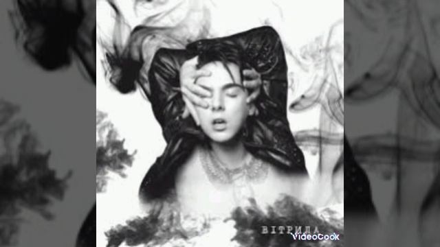 Пісня Ти мої вітрила -- Melovin смотреть онлайн