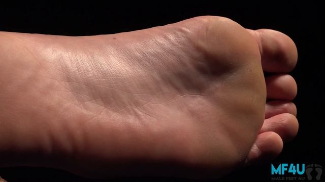 Jozko´s Feet смотреть онлайн