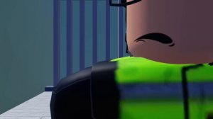 Гигачад мем