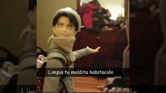 revenge-max valenzuela [sped up] смотреть онлайн