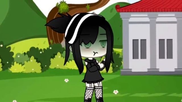 самые ужасные знаки зодиака  meme