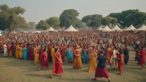 Народы без государств