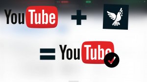 Настройка ByeDPI 1.2.0