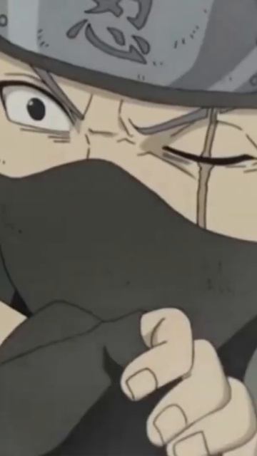 1 Naruto character vs 1 Naruto character || Kakashi vs Tsunade || Naruto Edits смотреть онлайн