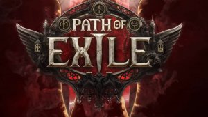 Path of Exile