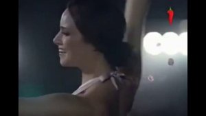 Фрагмент эфира (Перец. 24.07.2013).3