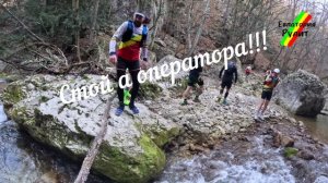 Трейл тренировка Крым .mp4
