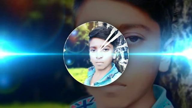 isare teri karati nigha south song смотреть онлайн