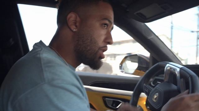 He was stranded in his LIBERTY WALK Ferrari 488! | 2106 007 смотреть онлайн