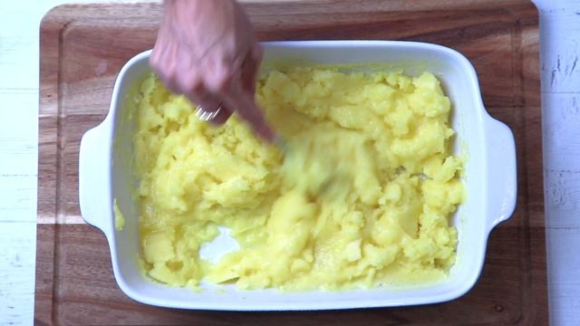Pineapple Granita - How to Make Italian Pineapple Granita смотреть онлайн
