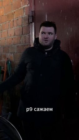 Приглашаем вас на мастер-класс на Фабрику растений Никитенко 29 апреля
