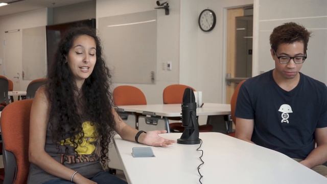 PhD admissions (pt 1): introduction