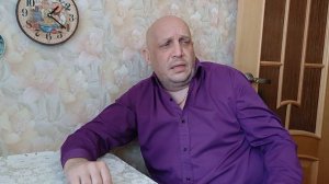завсегдатай