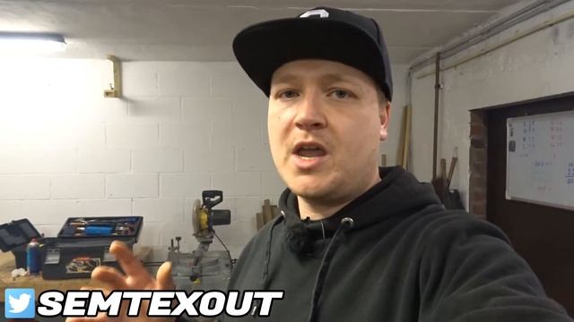 going tubeless on Little Monster - Pocket bike смотреть онлайн