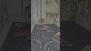 ДЛЯ МУЖЧИН!!! ВЫЗОВ ВАШЕЙ ЛЮБИМОЙ ❤️!!!