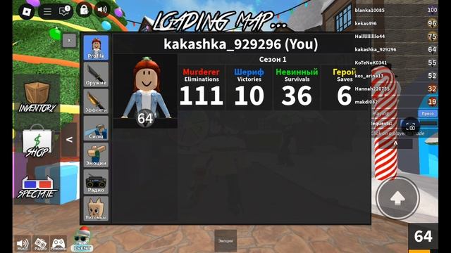 1000007153.mp4 смотреть онлайн