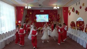 Вальс когда мало девочек. Танец на выпускной. Вальс на выпускной