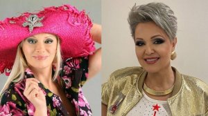 Маргарита Суханкина выиграла суд у Наталии Гулькиной