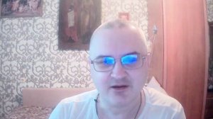 Политинформация от шизофреника 12.04.2025