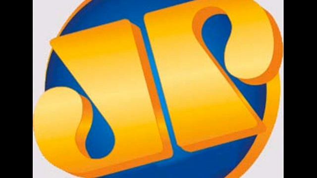 This Time (dj Vini Dyagilev Electro Mix) смотреть онлайн