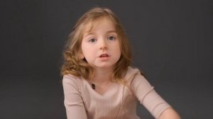 Петрова Мила кино